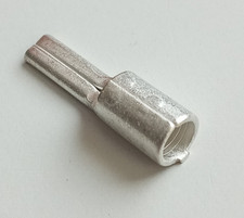 Stiftkabelschuhe Klauke 16mm²