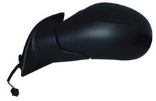 Spiegel links für Citroen C3