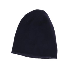 COS, Beanie-Mütze, Größe