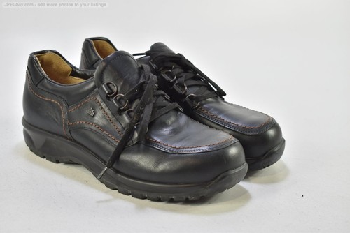 Finn comfort herren - finn,