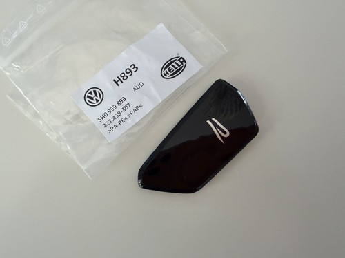 Original golf r - vw,