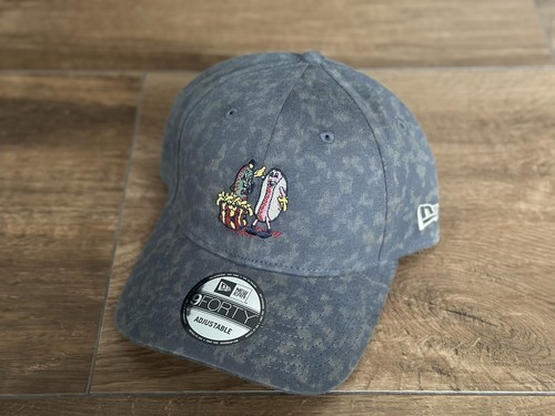 New era 9forty cap neu - 9forty,