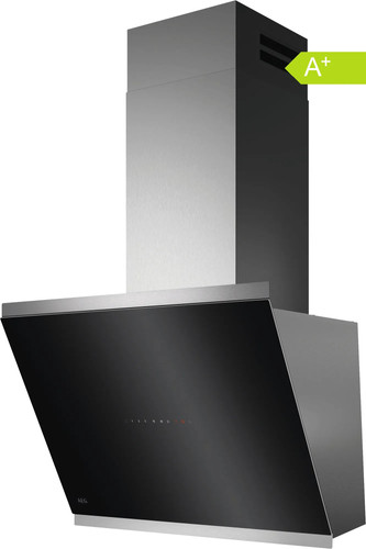 Aeg 7000 silencetech - aeg,