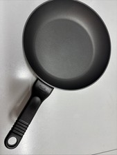 Fissler Bratpfanne CookStar