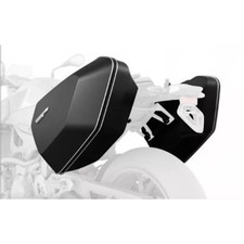 ORIGINAL BMW Motorrad