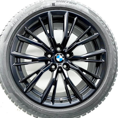 Zoll original bmw 3er - zoll,