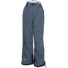 Freestyle, Schneehose