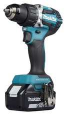 Makita DDF484Z