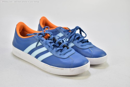 Adidas court herren - adidas,