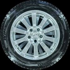 205 r16 winterreifen audi - winterreifen,