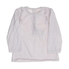 Emile et Rose, Strickpullover