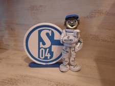  " Veltins "  Kronkorken