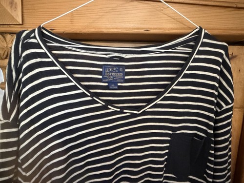 Dstrezzed langarm shirt - dstrezzed, langarm-shirt