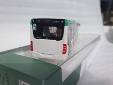 Rietze Citaro MAN Postbus ÖBB