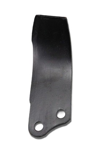 Fräsmesser links polnische