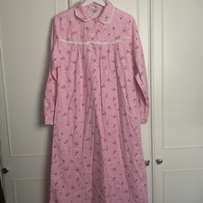 Amalina Nachtkleid Damen Neu