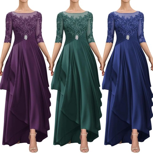 Brautmutter damen hochzeit - damen,