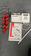 Velta Genius