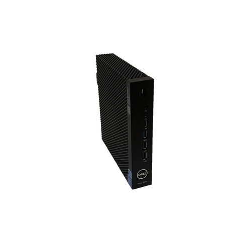 Dell wyse 5070 thin - 5070, client