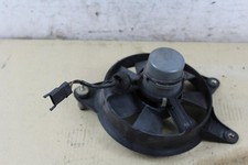 K1100 LT Wasserkühlerlüfter