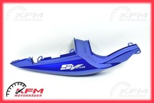 Suzuki SV 650 A Verkleidung