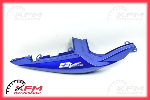 Suzuki 650 verkleidung - 650,