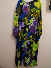 !!! SALE-DAMENKLEID VON POPKEN