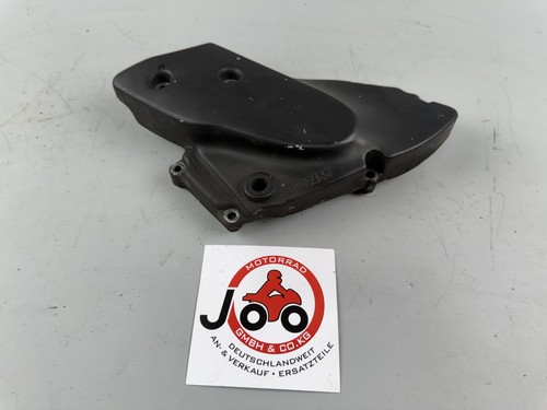 Yamaha xj600 diversion - yamaha, 4br