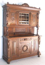 3096 antik wunderschönes - antik,