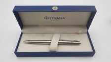 Waterman kugelschreiber - waterman,