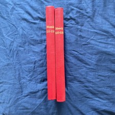 Mosaik ORIENT SERIE + RUNKEL