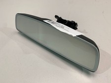 BMW M8 F91 F92 G14 G15 2020