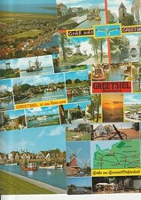 GREETSIEL  ----   58