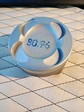 Ferrari Formel 1 , 1980 ? -