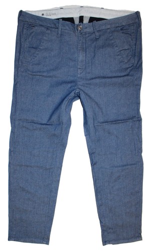 Star damen jeans hose - g-star,