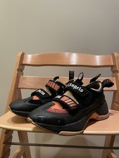 Palm Angels Sneacker