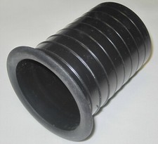 L092B Bassreflexrohr