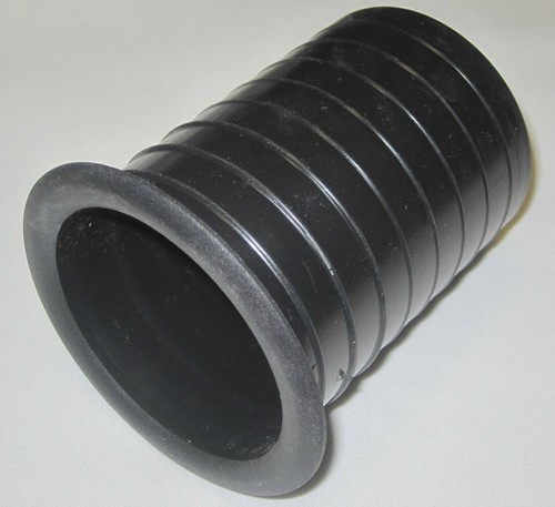 L092b bassreflexrohr - l092b,