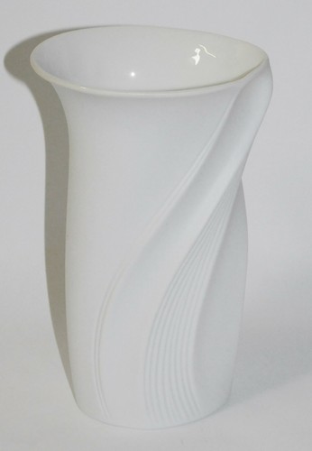 Vase kaiser 0360 design - 0360,
