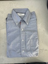 Thom browne herren - thom,