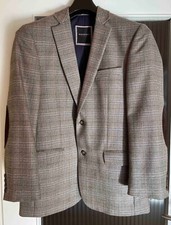 Westbury Premium Herren Sakko