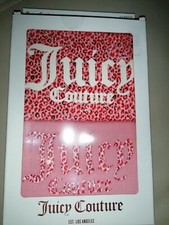 juicy Couture, Baby Set, 2