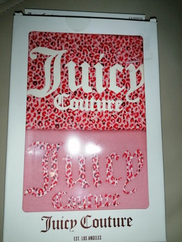 Juicy couture baby - baby, 2
