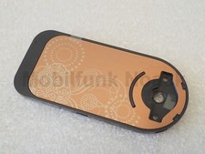 Original Nokia 7373 B - Cover