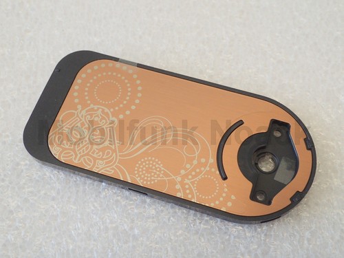 Original nokia 7373 cover - b,