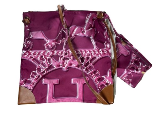 Hermes paris tasche sac - hermes,