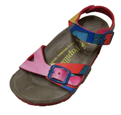 Birkenstock papillio rio - birkenstock,
