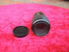 Minolta 100 300mm 5 - af, 1:4.5-5.6