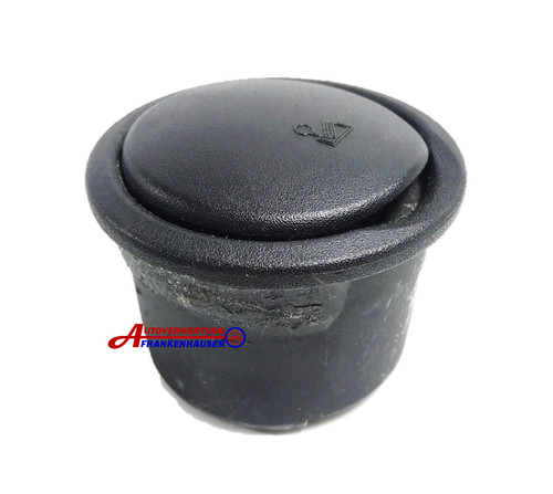 Aschenbecher ford focus fiesta - aschenbecher,