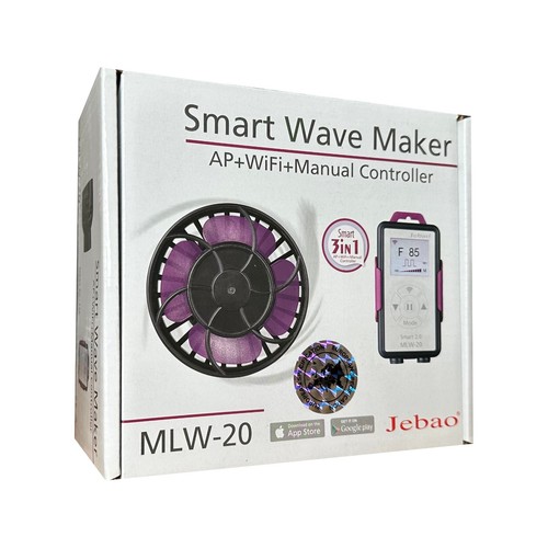 Jecod jebao mlw - jecod, mlw-20